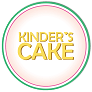 Kinderscake